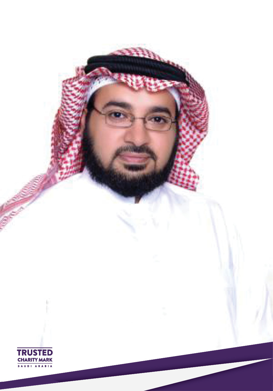 أحمد بن محمد الخثلان