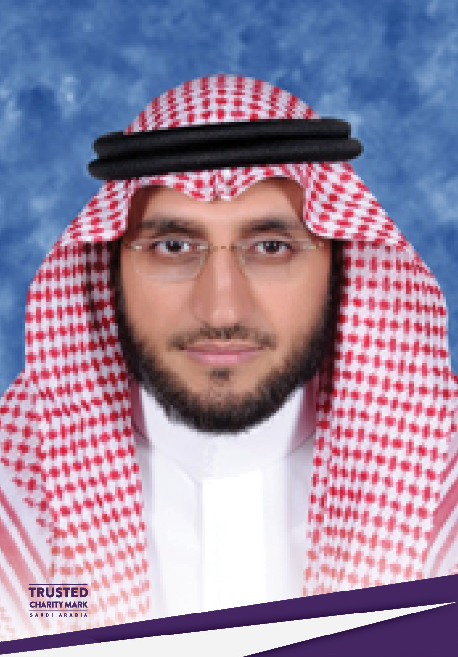 م. احمد بن عبدالله المالكي