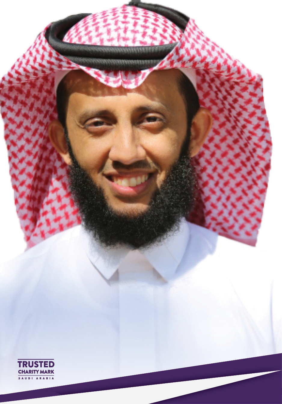 د.م . احمد بن بدر عبدالله بابدر